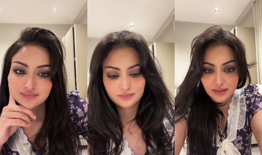 somayyah.3 TikTok Live — Sep 29, 2026, 12:31 AM
