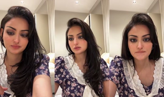 somayyah.3 TikTok Live — Sep 29, 2026, 1:22 AM