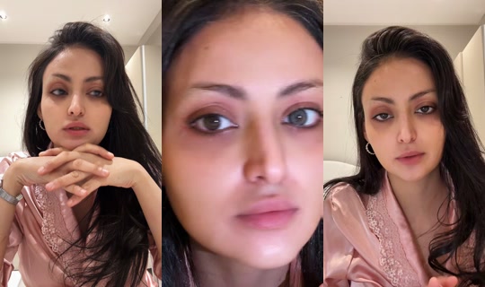 somayyah.3 TikTok Live — Sep 29, 2026, 2:50 AM