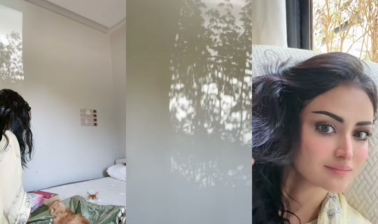 somayyah.4 TikTok Live — Sep 18, 2026, 9:27 AM