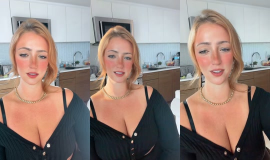 somechickjustt TikTok Live — Aug 29, 2026, 12:56 AM