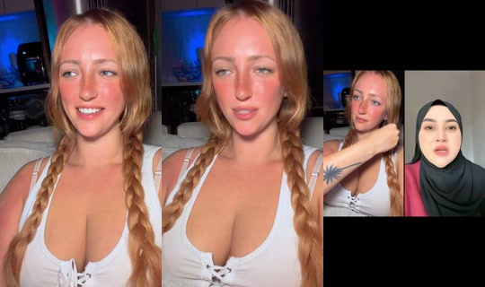 somechickjustt TikTok Live — Sep 30, 2026, 6:36 AM