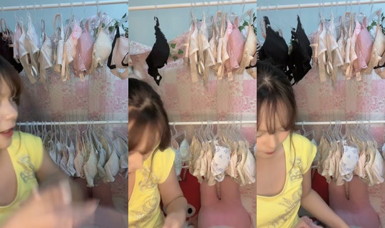 somedayy0_0 TikTok Live — Sep 3, 2026, 4:06 PM