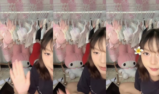 somedayy0_0 TikTok Live — Sep 30, 2026, 12:41 PM