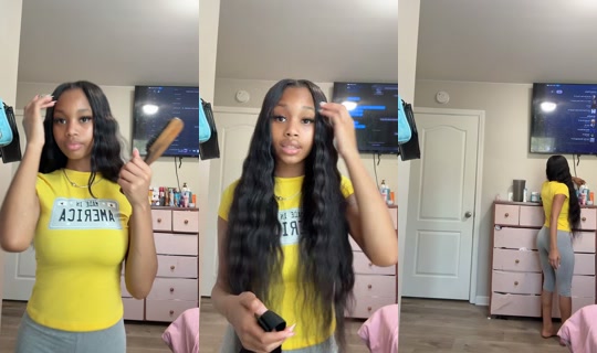 someelighttskin TikTok Live — Aug 20, 2026, 7:48 PM