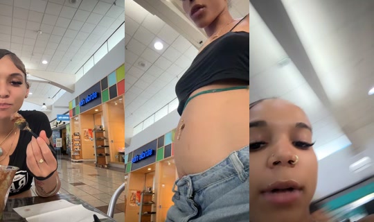 someoffaith TikTok Live — Sep 1, 2026, 10:29 PM