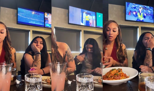 someoffaith TikTok Live — Sep 17, 2026, 11:36 PM