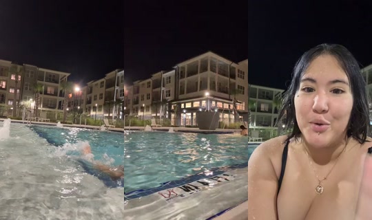 someonesavemeplss TikTok Live — Sep 28, 2026, 1:07 AM