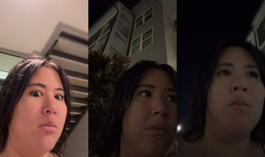 someonesavemeplss TikTok Live — Sep 28, 2026, 1:38 AM
