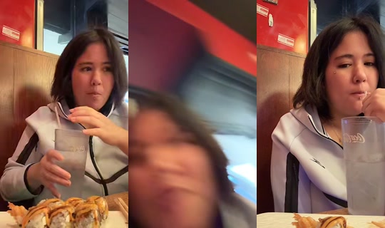 someonesavemeplss TikTok Live — Sep 28, 2026, 8:40 PM