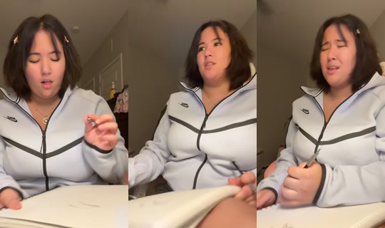 someonesavemeplss TikTok Live — Sep 29, 2026, 2:48 AM