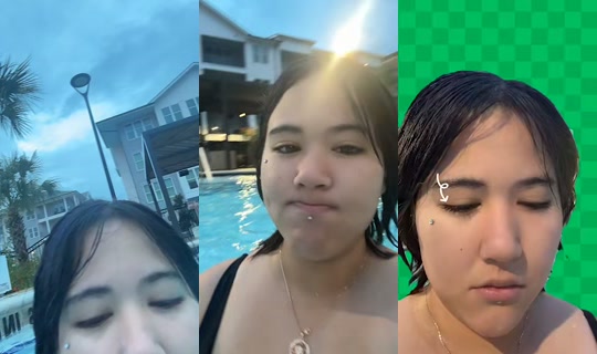 someonesavemeplss TikTok Live — Oct 3, 2026, 11:32 PM