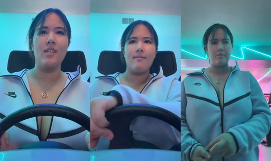 someonesavemeplss TikTok Live — Oct 4, 2026, 3:35 AM