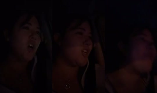 someonesavemeplss TikTok Live — Oct 4, 2026, 4:20 AM