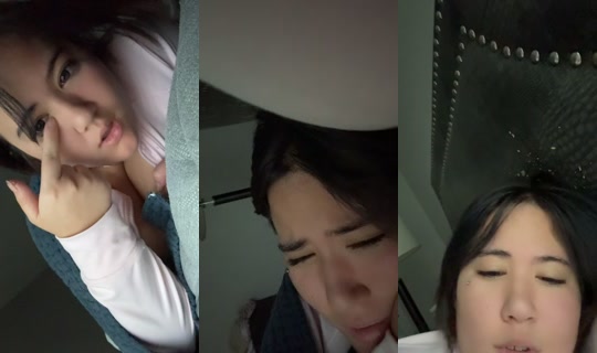someonesavemeplss TikTok Live — Oct 4, 2026, 12:37 PM