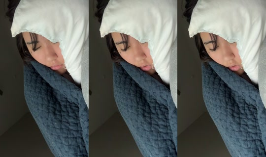 someonesavemeplss TikTok Live — Oct 4, 2026, 2:38 PM