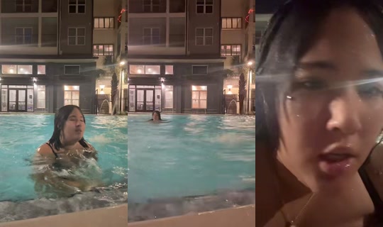 someonesavemeplss TikTok Live — Oct 4, 2026, 11:59 PM