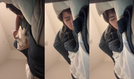 someonesavemeplss TikTok Live — Oct 5, 2026, 9:14 AM