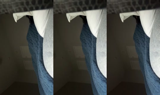 someonesavemeplss TikTok Live — Oct 5, 2026, 12:49 PM
