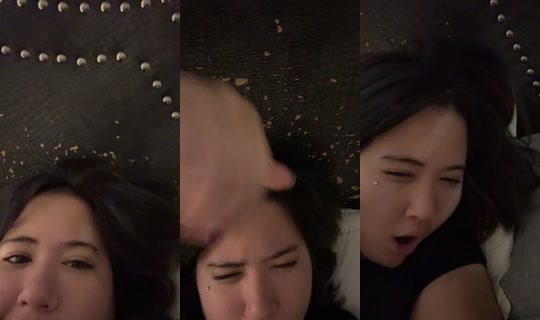 someonesavemeplss TikTok Live — Oct 8, 2026, 11:23 AM