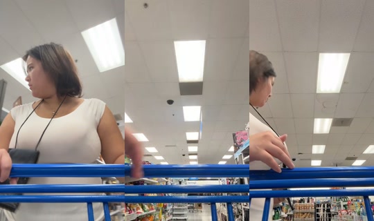 someonesavemeplss TikTok Live — Oct 8, 2026, 11:38 PM