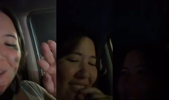 someonesavemeplss TikTok Live — Oct 9, 2026, 12:17 AM