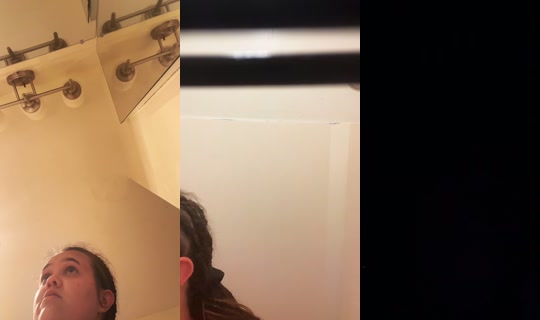 someonesbabymother143 TikTok Live — Sep 5, 2026, 1:25 AM