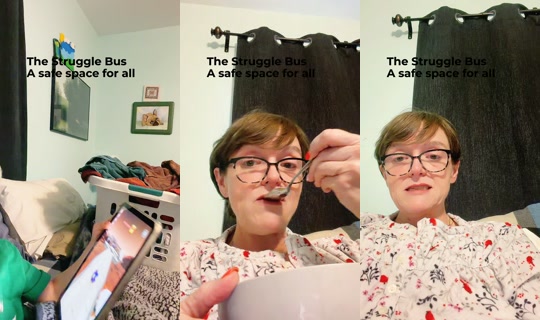something.vexes.t TikTok Live — Sep 11, 2026, 10:16 PM