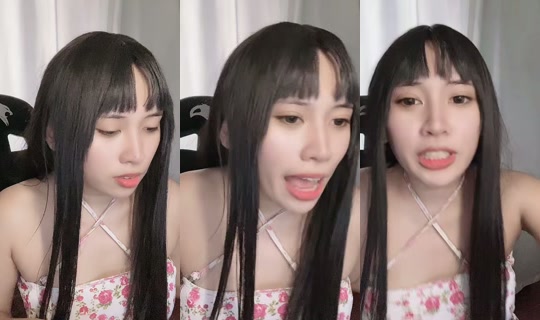 somie.cos TikTok Live — Aug 24, 2026, 7:55 AM