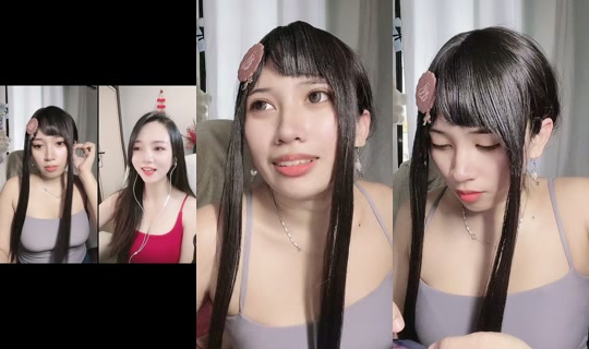 somie.cos TikTok Live — Aug 28, 2026, 3:41 AM