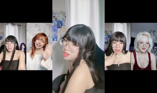 somie.cos TikTok Live — Aug 29, 2026, 1:02 AM