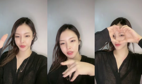 somin9656 TikTok Live — Sep 20, 2026, 2:26 PM
