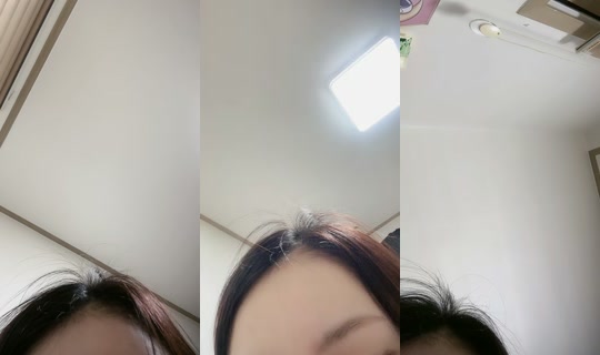 somin9656 TikTok Live — Sep 21, 2026, 4:52 AM