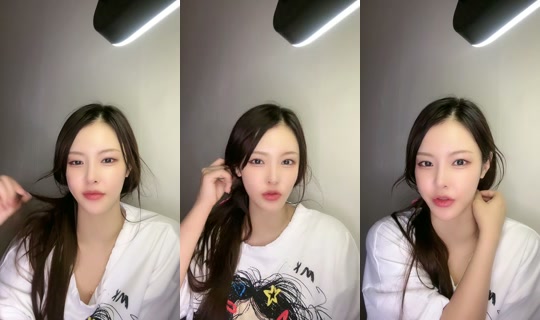 somin9656 TikTok Live — Sep 22, 2026, 3:21 PM