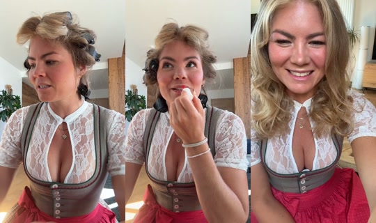 sommer.vivi TikTok Live — Sep 28, 2026, 8:43 AM