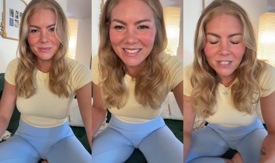 sommer.vivi TikTok Live — Oct 2, 2026, 9:18 AM