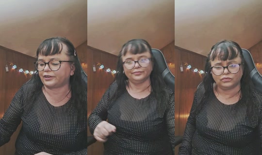 sommerhjerte79 TikTok Live — Aug 22, 2026, 8:56 PM