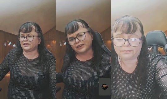 sommerhjerte79 TikTok Live — Aug 22, 2026, 9:11 PM