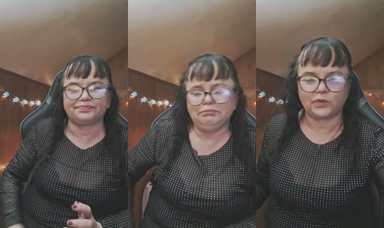 sommerhjerte79 TikTok Live — Aug 22, 2026, 9:54 PM