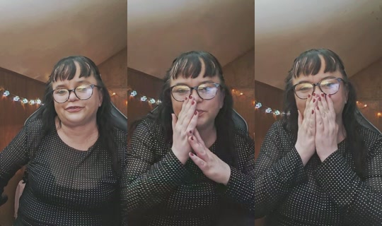 sommerhjerte79 TikTok Live — Aug 22, 2026, 10:44 PM