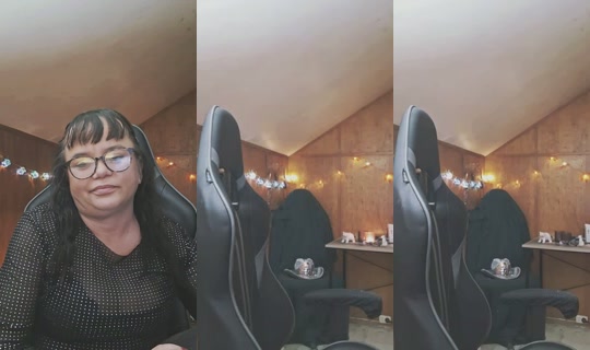sommerhjerte79 TikTok Live — Aug 22, 2026, 11:21 PM