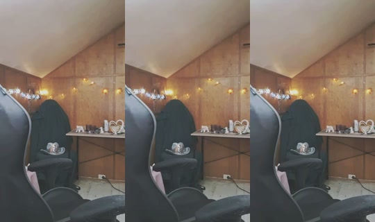 sommerhjerte79 TikTok Live — Aug 23, 2026, 12:12 AM