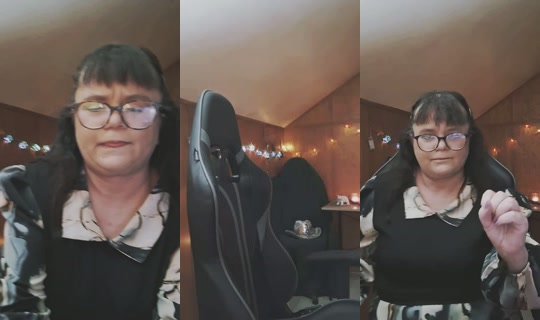 sommerhjerte79 TikTok Live — Aug 26, 2026, 7:09 PM