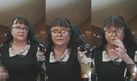 sommerhjerte79 TikTok Live — Aug 26, 2026, 7:45 PM