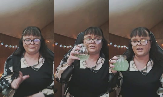 sommerhjerte79 TikTok Live — Aug 26, 2026, 8:35 PM