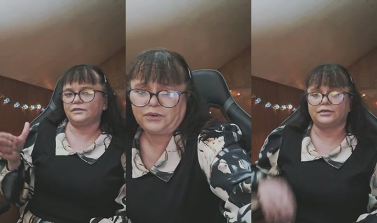 sommerhjerte79 TikTok Live — Aug 26, 2026, 9:36 PM