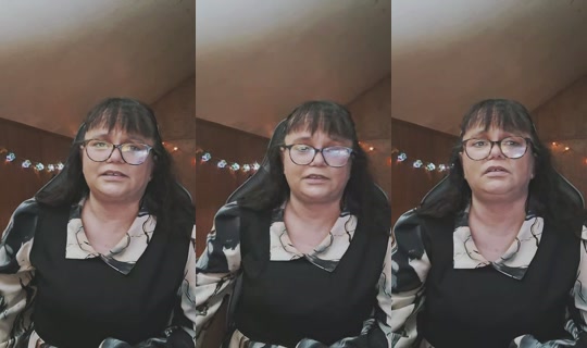 sommerhjerte79 TikTok Live — Aug 26, 2026, 9:50 PM