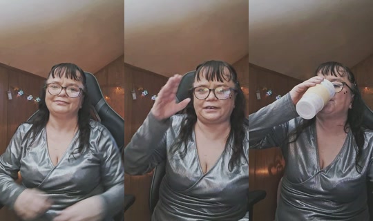sommerhjerte79 TikTok Live — Aug 28, 2026, 6:24 PM