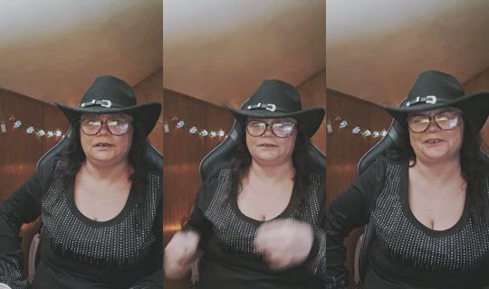 sommerhjerte79 TikTok Live — Aug 28, 2026, 7:07 PM