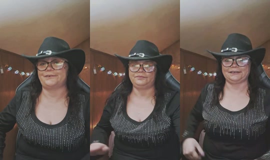 sommerhjerte79 TikTok Live — Aug 28, 2026, 7:57 PM